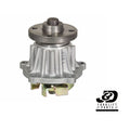 16120-78151-71 Toyota Forklift Water Pump | Fits 4Y 5 & 6 Series Engines