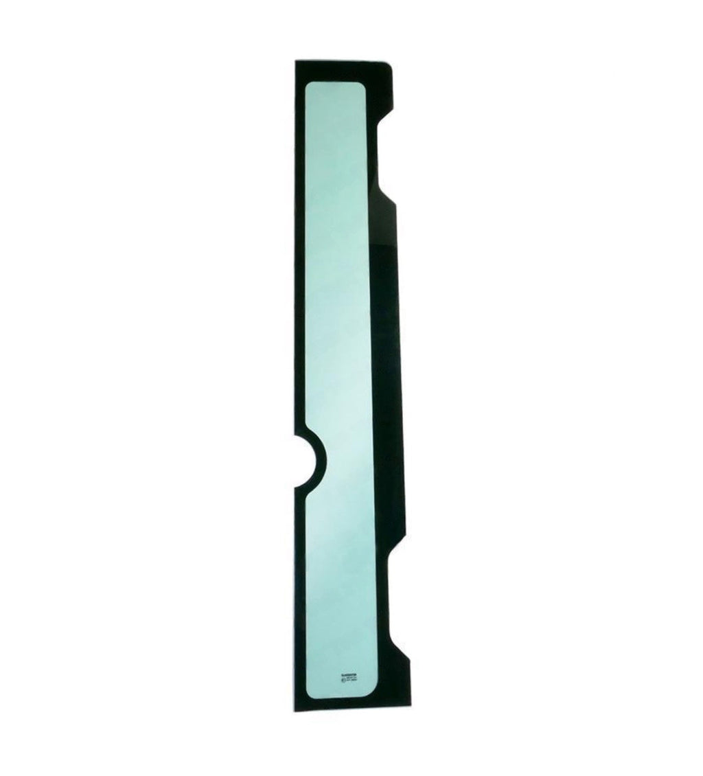 John Deere 4635163, REAR DOOR WINDOW (Left Hand) 27D, 35D, 50D