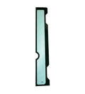 John Deere 4635163, REAR DOOR WINDOW (Left Hand) 27D, 35D, 50D