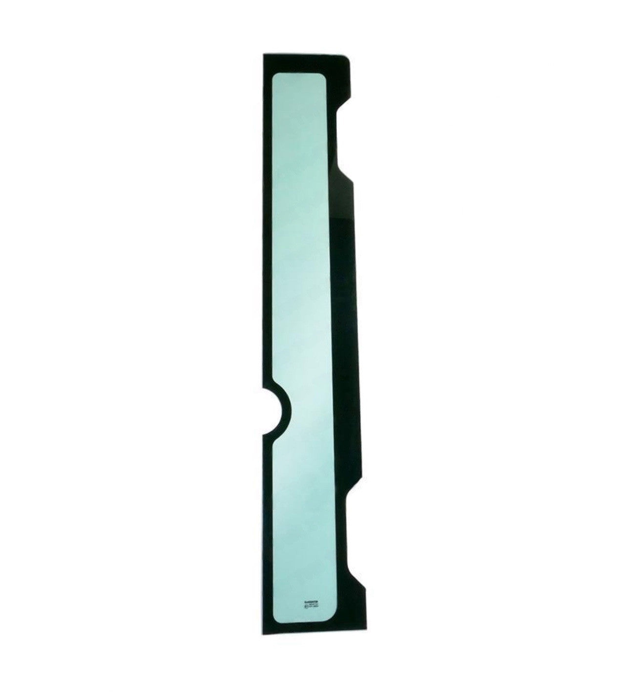 John Deere 4635163, REAR DOOR WINDOW (Left Hand) 27D, 35D, 50D