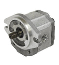 77981GT for Genie Z-30/20N Z-45/25 34/22 34N 45/25J 30/20N Hydraulic Gear Pump