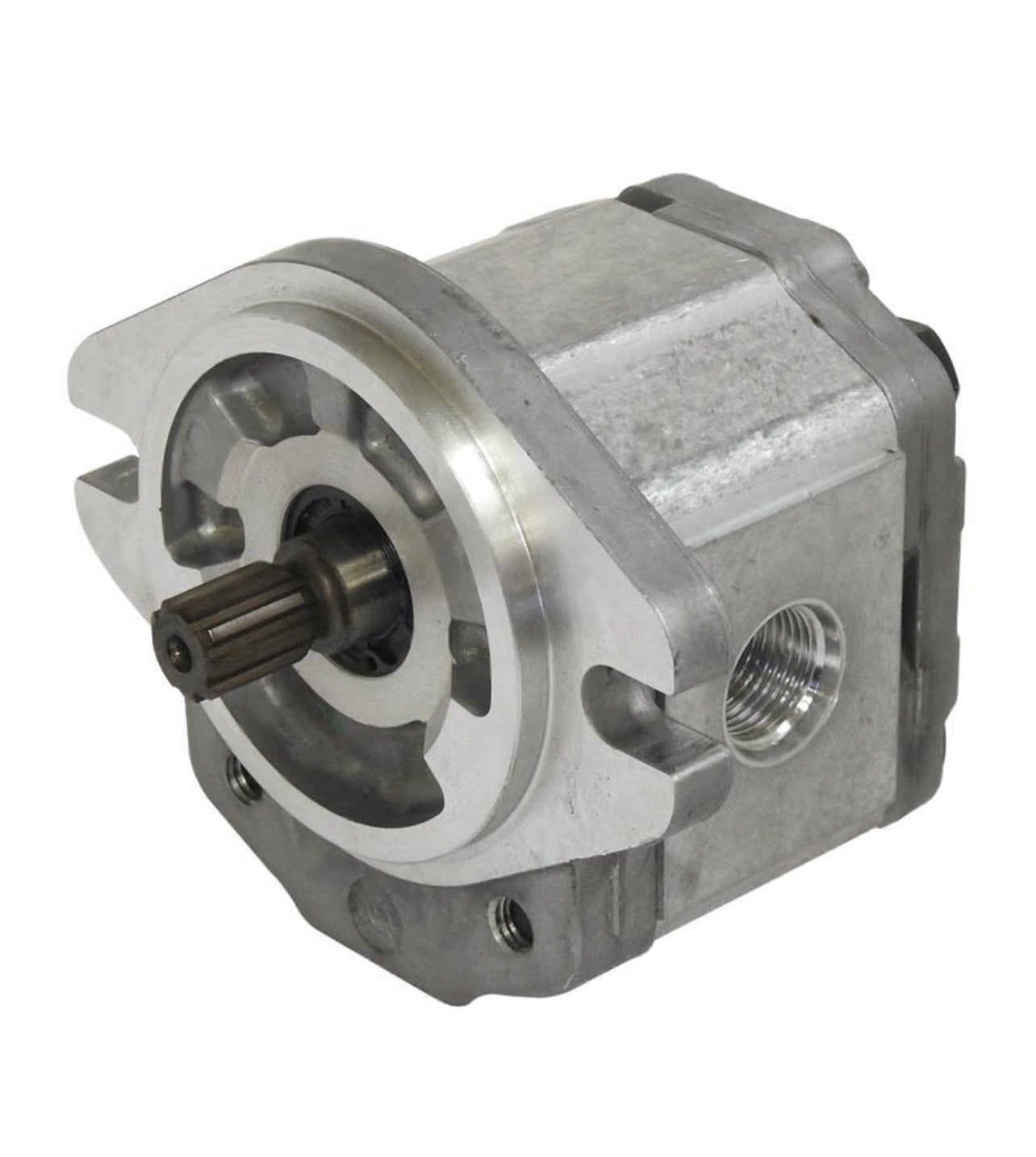 77981GT for Genie Z-30/20N Z-45/25 34/22 34N 45/25J 30/20N Hydraulic Gear Pump