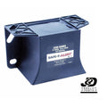 BACK-UP ALARM 82-102DB 12-48V