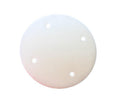GN99774GT Fits Genie - WEARPAD OUTRIGGER
