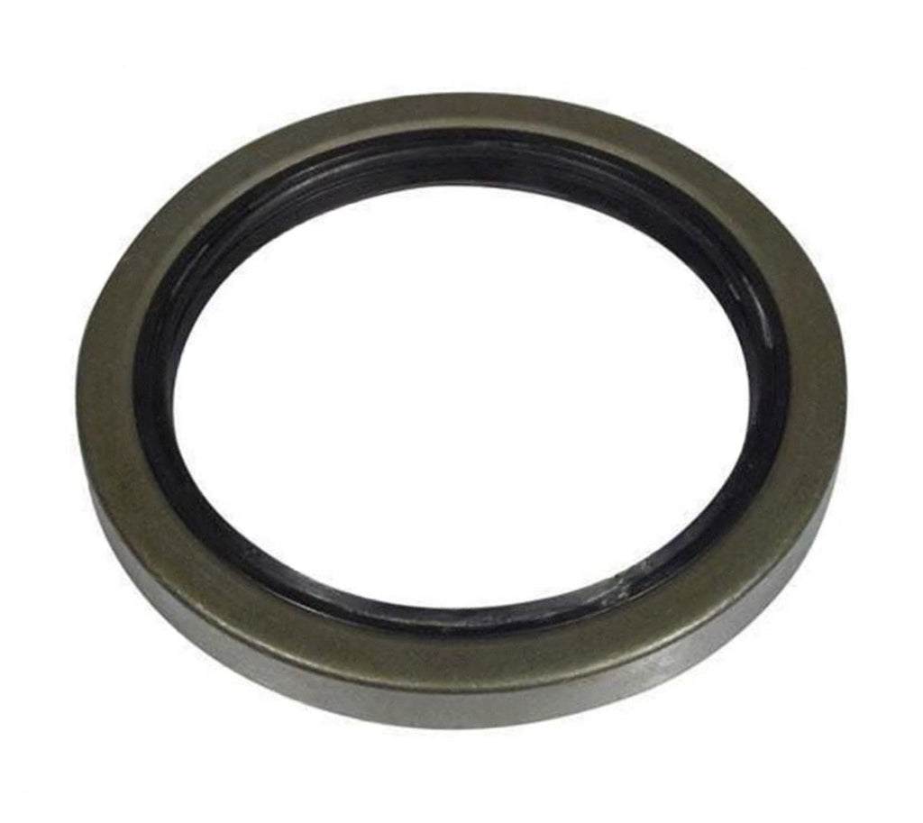 Brake Kit for Toyota Forklift 7FGCU30/C32 Brake Shoes , Wheel Cylinders & Seals