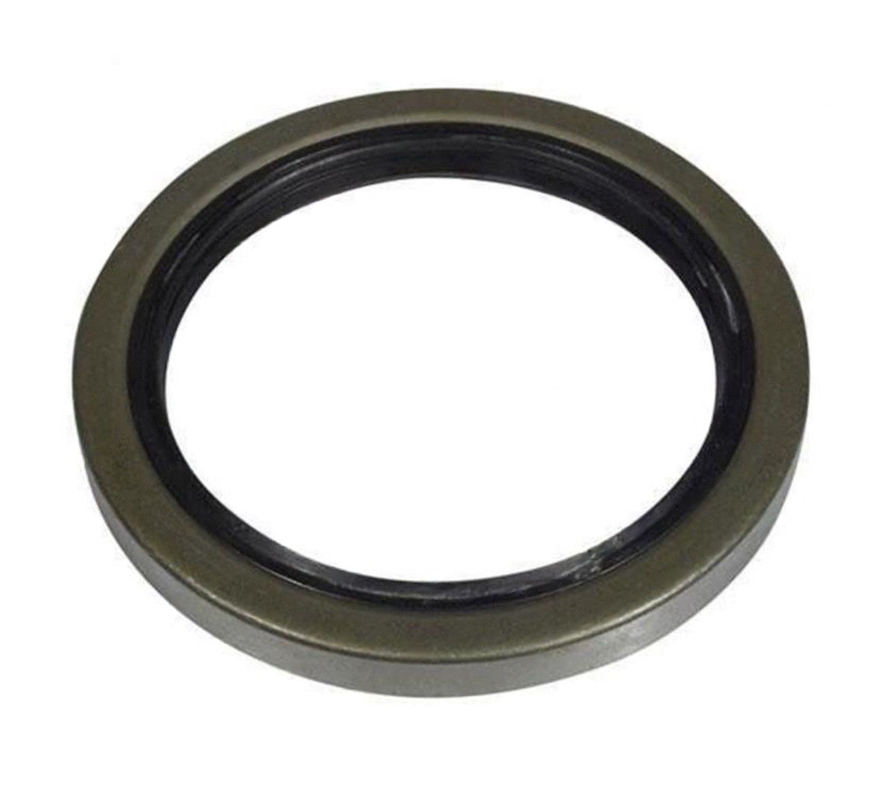 Brake Kit for Toyota Forklift 7FGCU30/C32 Brake Shoes , Wheel Cylinders & Seals