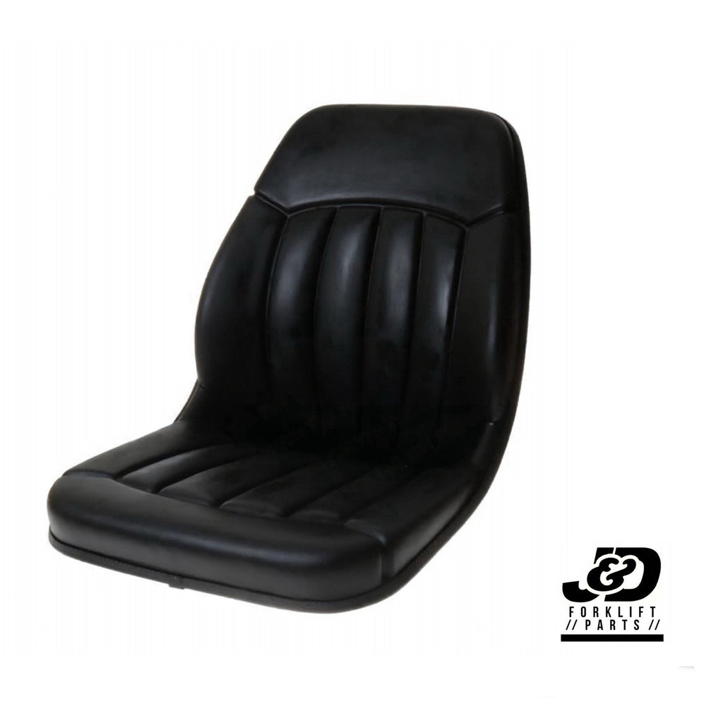 6669135 New Seat with Tracks for Bobcat 463 542 641 653 742 763 773 853 943 963
