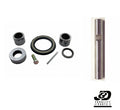 04432-U2020-71 & 43232-U3270-71 KING PIN SEAL KIT TOYOTA FORKLIFT 7 SERIES