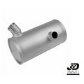 1750988 Muffler For Clark Forklift | HY355
