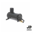 NEW BOBCAT WINDSHIELD WIPER PUMP 6664554