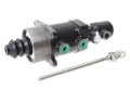 Hyster Yale Forklift MASTER CYLINDER BOOSTER ASSY. | 582031555, 4065584 (New)