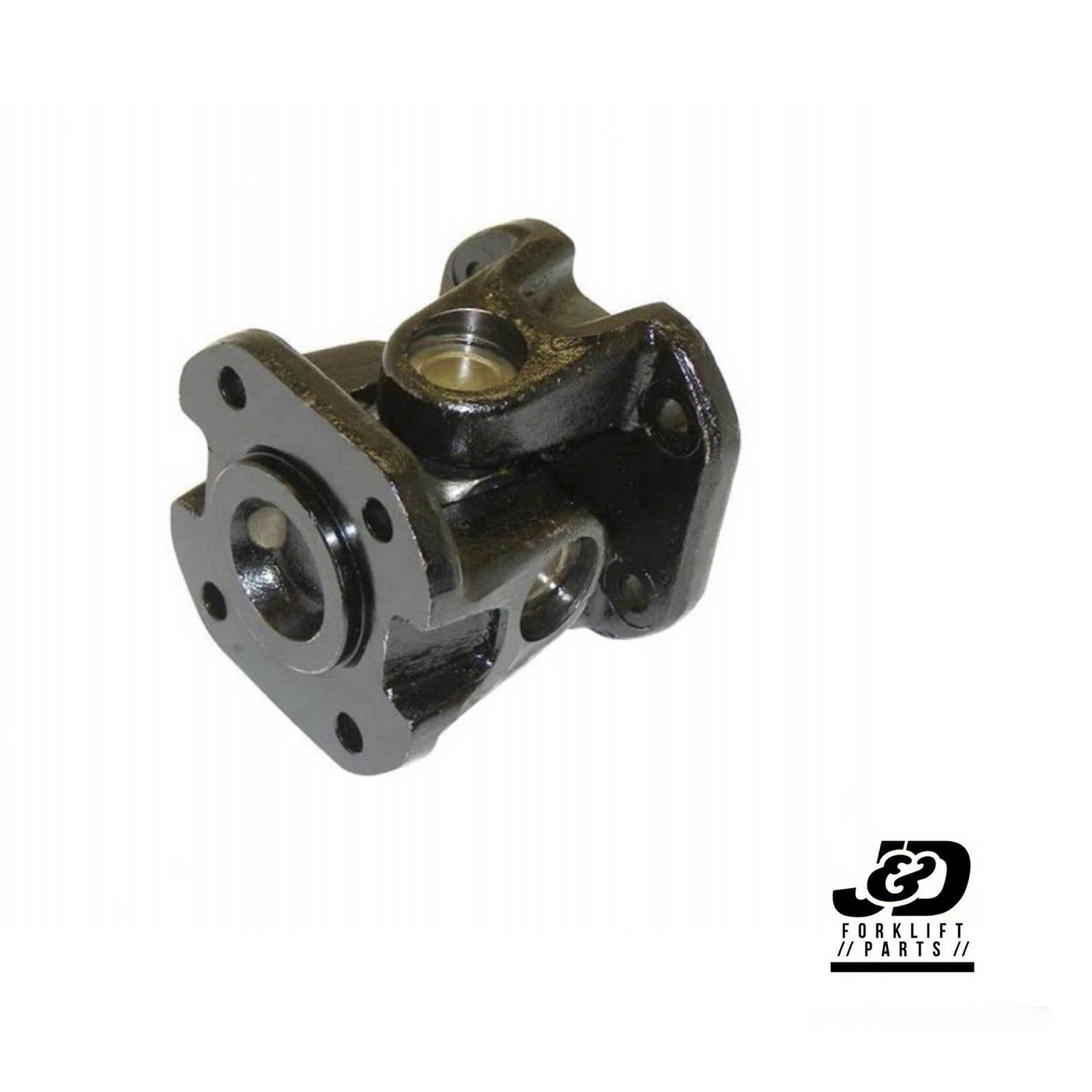 918797400 Yale Forklift Drive Shaft