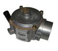 Hyster 1650758, CARBURETOR/MIXER, LPG (60 Series) ( 2.2L/2.0L) H60FT