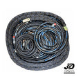 JLG 7112452 - NEW JLG / Boom Hose Skytrak & Carrier Assembly