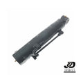 Hydraulic Tilt Cylinder Left Hand For Bobcat T650 S650 S630 S750 T770 T630