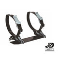 FORKLIFT LPG TILT BACK TANK BRACKET
