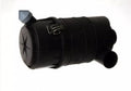 Genie 63463GT, AIR CLEANER (Deutz, Perkins Engines) S-60/65, Z-45/25