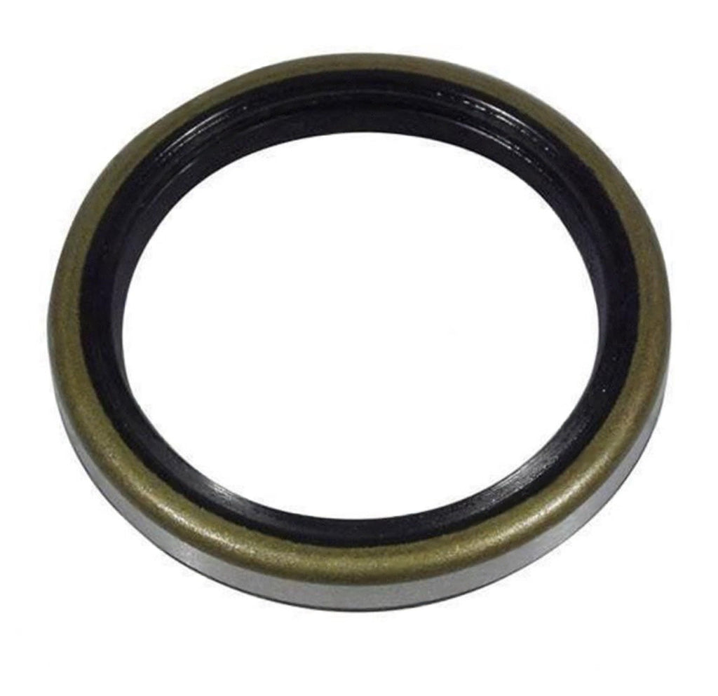 Brake Kit for Toyota Forklift 7FGCU30/C32 Brake Shoes , Wheel Cylinders & Seals