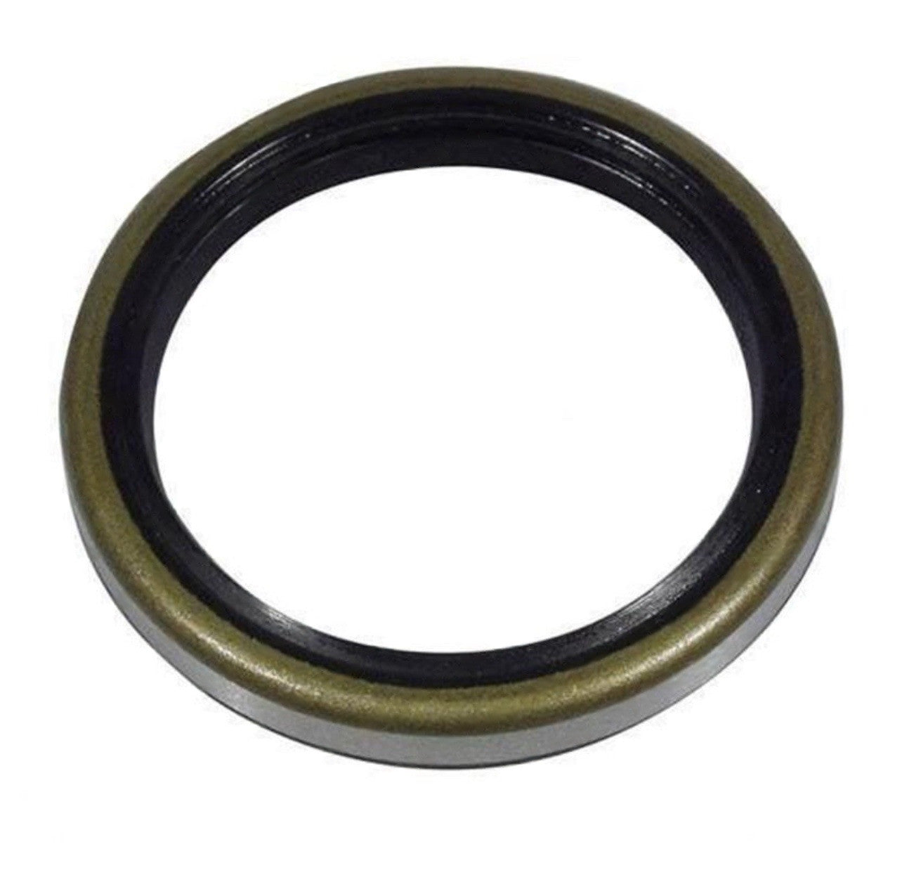 Brake Kit for Toyota Forklift 7FGCU30/C32 Brake Shoes , Wheel Cylinders & Seals