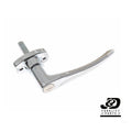 Takeuchi Handle (Lockable) 1654011520