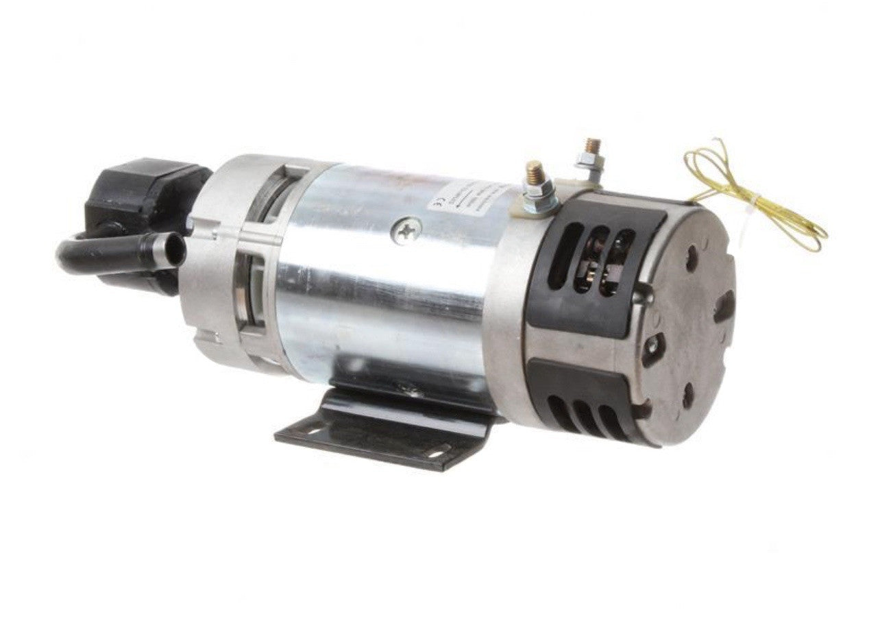 Skyjack 129664 Hydraulic Pump & Motor Combo For SJIII3015, SJIII3215, SJIII3219