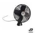 TOTALSOURCE 24 VOLT 2-SPEED CAB FAN HEAVY DUTY EQUIPMENT