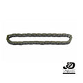 NEW CHAIN - TIMING FOR NISSAN H20-II K15 AND K21 FORKLIFT ENGINE
