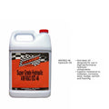 (QTY 5) Universal Forklift Hydraulic Oil ISO AW 46 | 1 Gallon