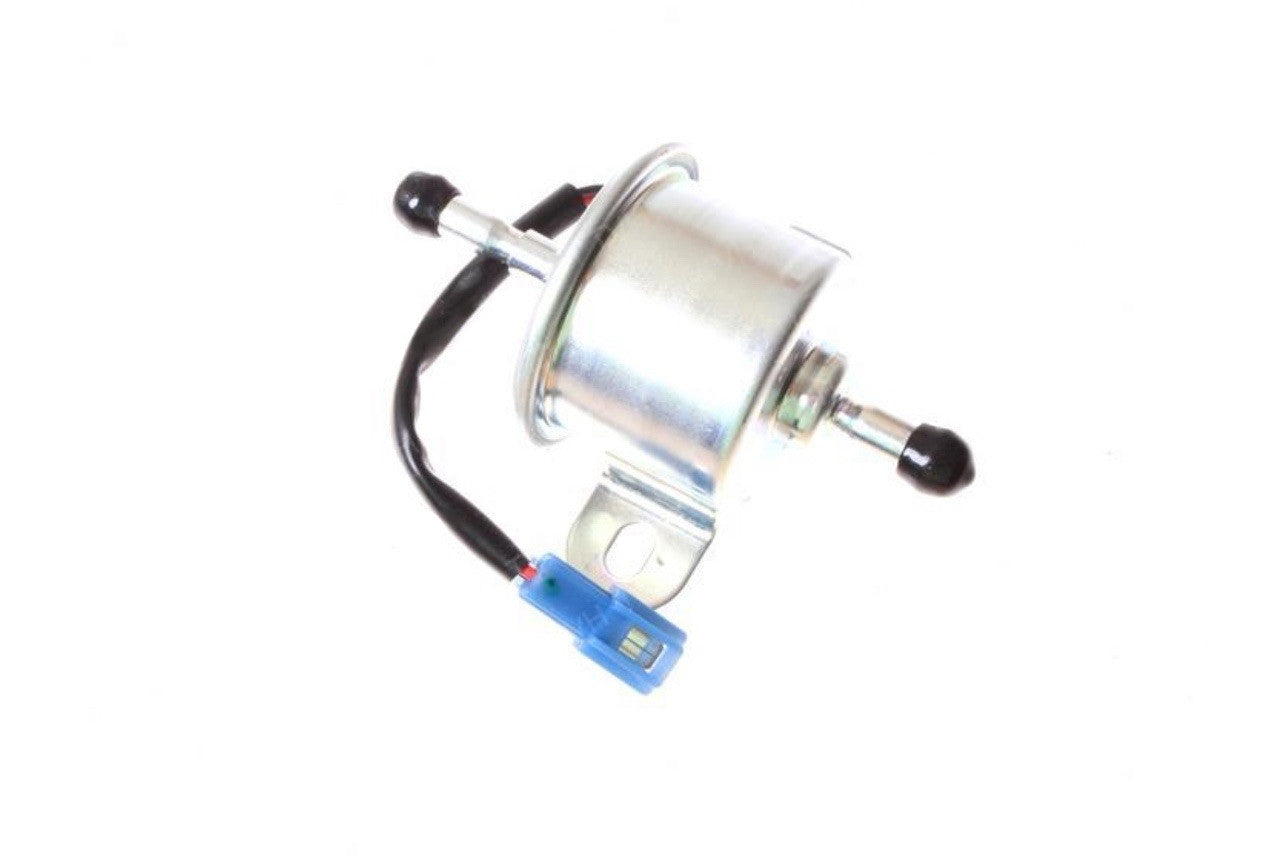 4032744 FUEL FEED PUMP FOR HYSTER FORKLIFT