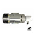 Skyjack 146166,MOTOR AND PUMP ASSY (24VDC) SJIII3215,SJIII3219,SJIII3220