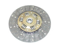 34B-10-11170 CLUTCH DISC FOR KOMATSU FORKLIFT FG25C-7 | OD: 10 3/4" 18 SPLINE