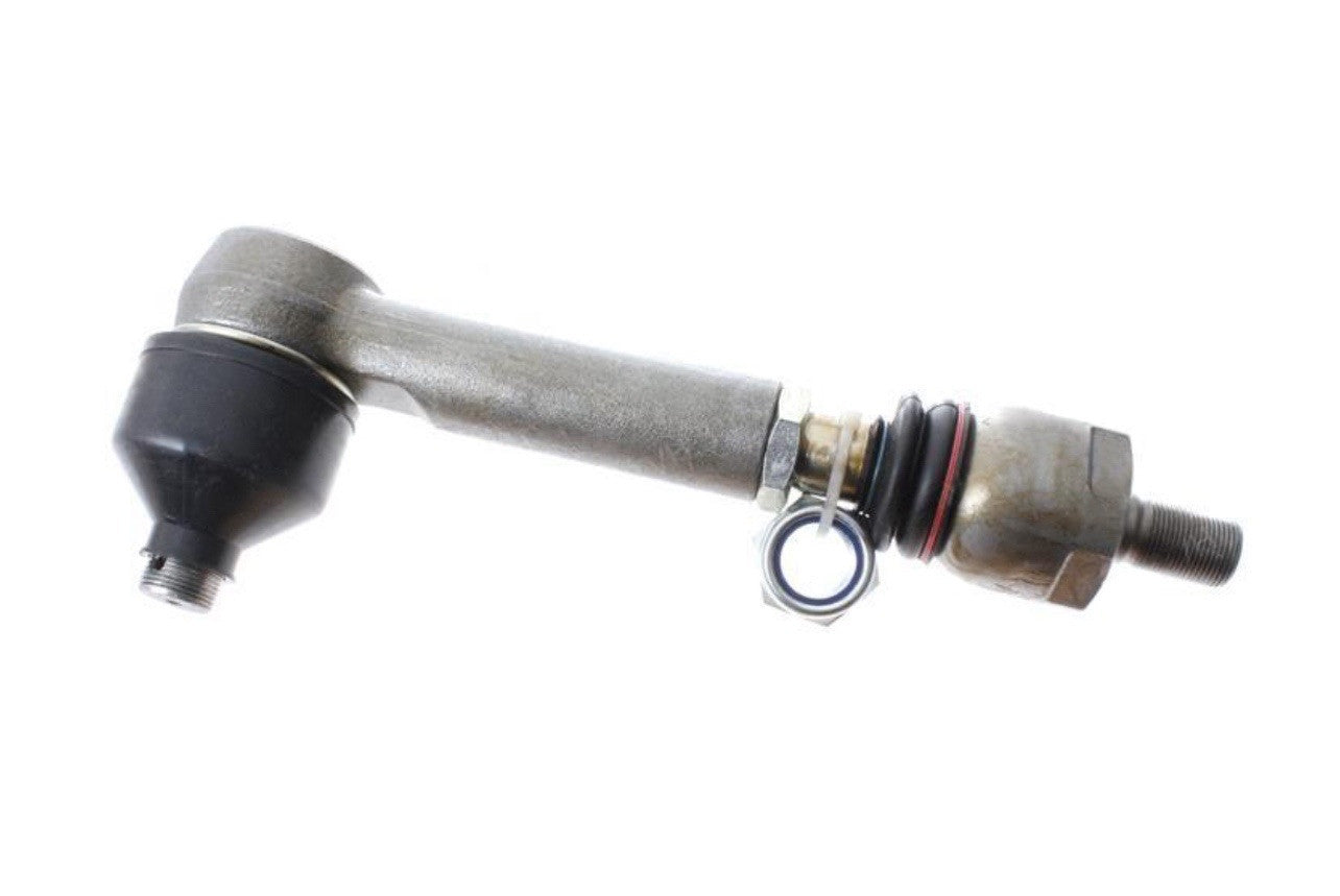 Genie 07.0709.0286, TIE ROD ASSY (Steering w/Axial End) GTH-5519