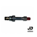 Solenoid Lowering Valve For Skyjack SJII3215 3219 3220 3226 SJ6826RT SJ8831RT