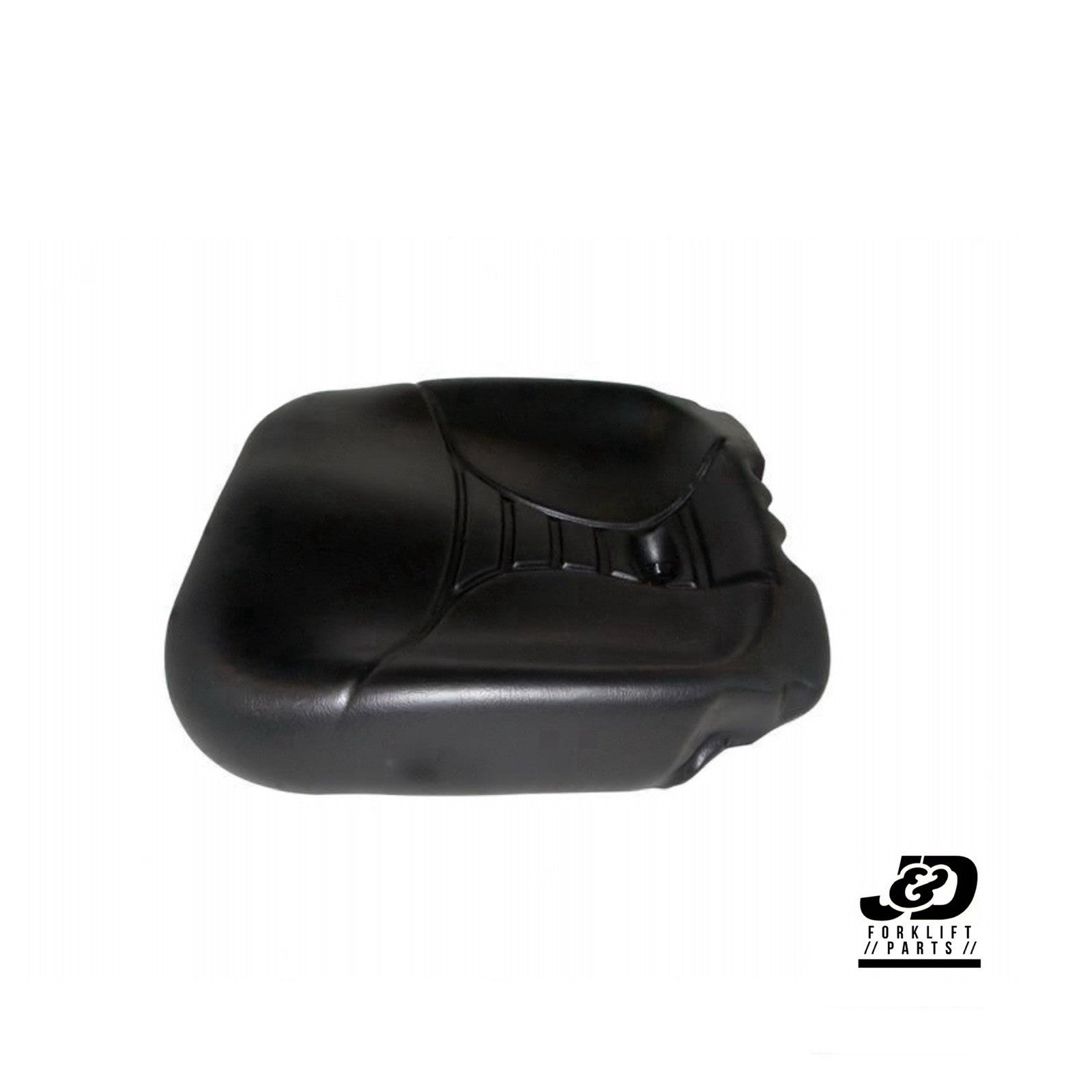JLG/ Gradall / Lull 7026901, CUSHION - SEAT BOTTOM VINYL, G6-46A, G10-55A