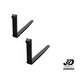 (SET OF 2) FORKLIFT FORKS 2 X 6 X 72  CLASS 4 | STANDARD