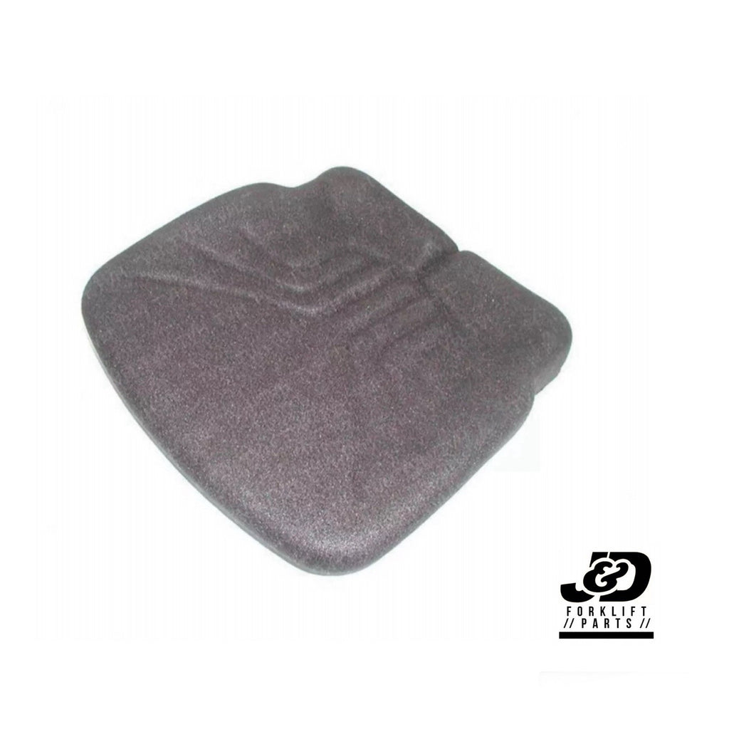 NEW TAKEUCHI SEAT BOTTOM CLOTH CUSHION 19141-02071