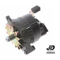 JLG 1001108293, ALTERNATOR ASSEMBLY - (INCLUDES REGULATOR) G6-42A