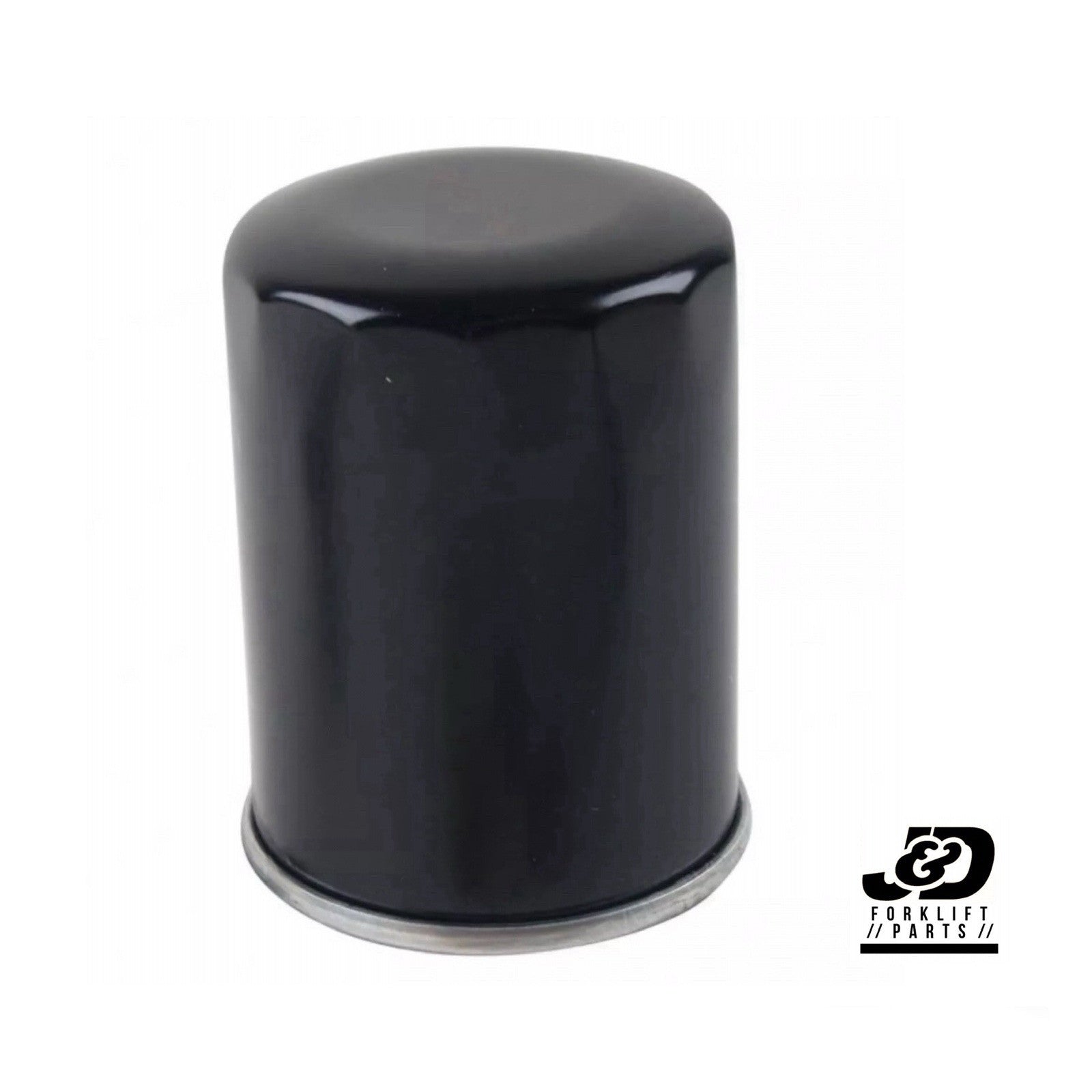 Toyota Forklift Oil Filter 15601-76008-71 TY15601-76008-71 156017600871