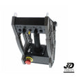 NEW JLG PLATFORM ES MODEL CONTROL BOX 0272778