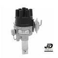 Forklift Distributor For Nissan P40 Engine | 6 Cyl