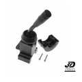 Fits JLG 91363025 - NEW Gradall Shifter / Controller