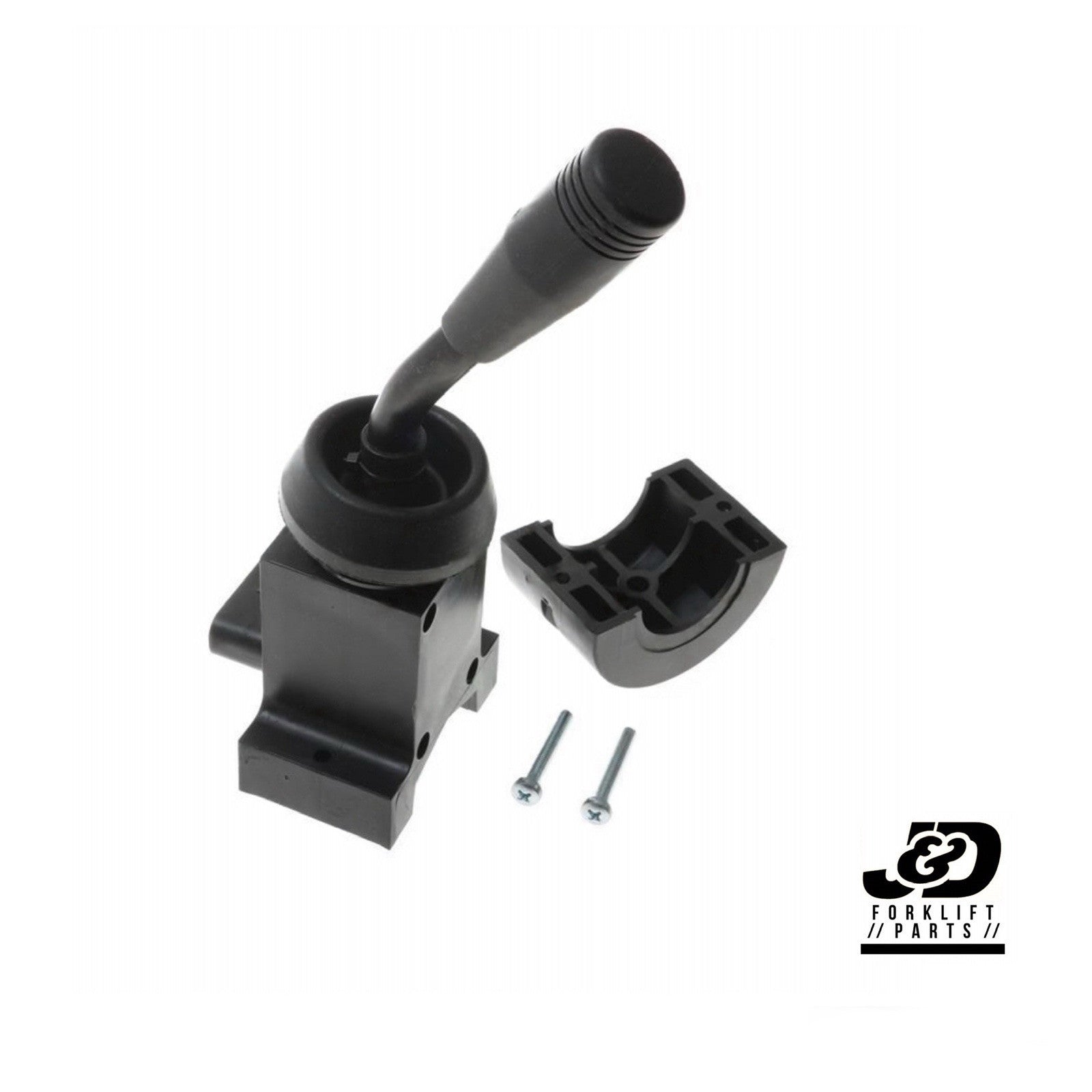 Fits JLG 91363025 - NEW Gradall Shifter / Controller