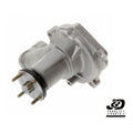 Water Pump 5820417-18 for PSI Engine 2.0L 2.4L Yale Forklift GLP050MX