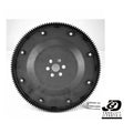 8766983 FLYWHEEL KALMAR/TUSK C50BX FORKLIFT PART