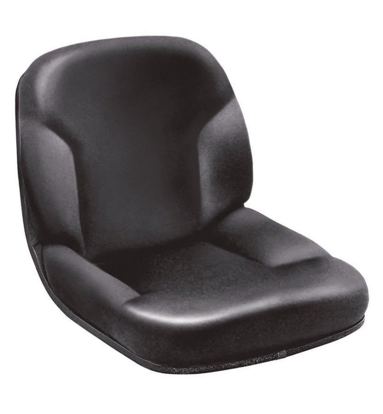 Yale 504268740,CUSHION VINYL SEAT (1 Piece)(Non-suspension) (W/O Switch) GLP050