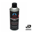 (QTY 5) STARTING FLUID FOR GAS AND DIESEL ENGINES FORKLIFTS