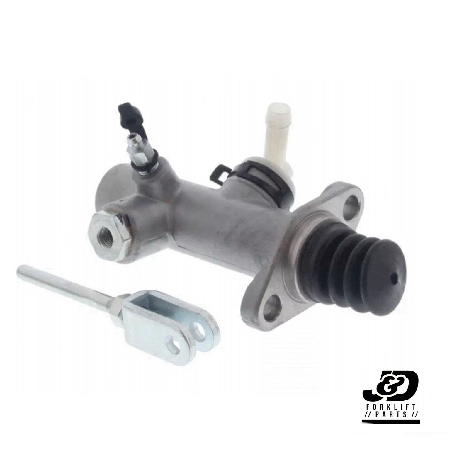 H2MD5-40902 HYUNDAI FORKLIFT MASTER CYLINDER