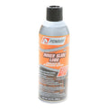 (QTY 10) FORKLIFT CABLE INNER SLIDE LUBE 7005 PENRAY  10.5 0Z EACH CAN