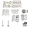 NEW Toyota Forklift 4Y Engine Overhaul Repair Kit |