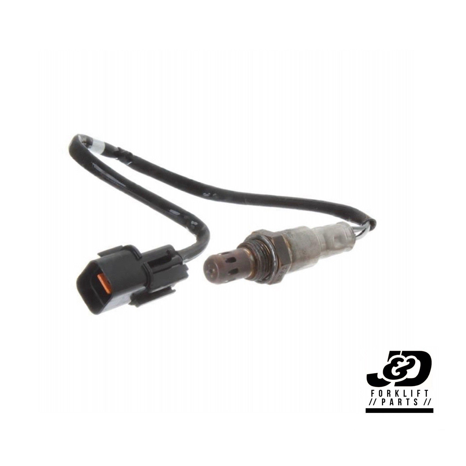 CL1242740 Clark Forklift Oxygen Sensor | Fits Hyundai NGK | HNXKBH-00260